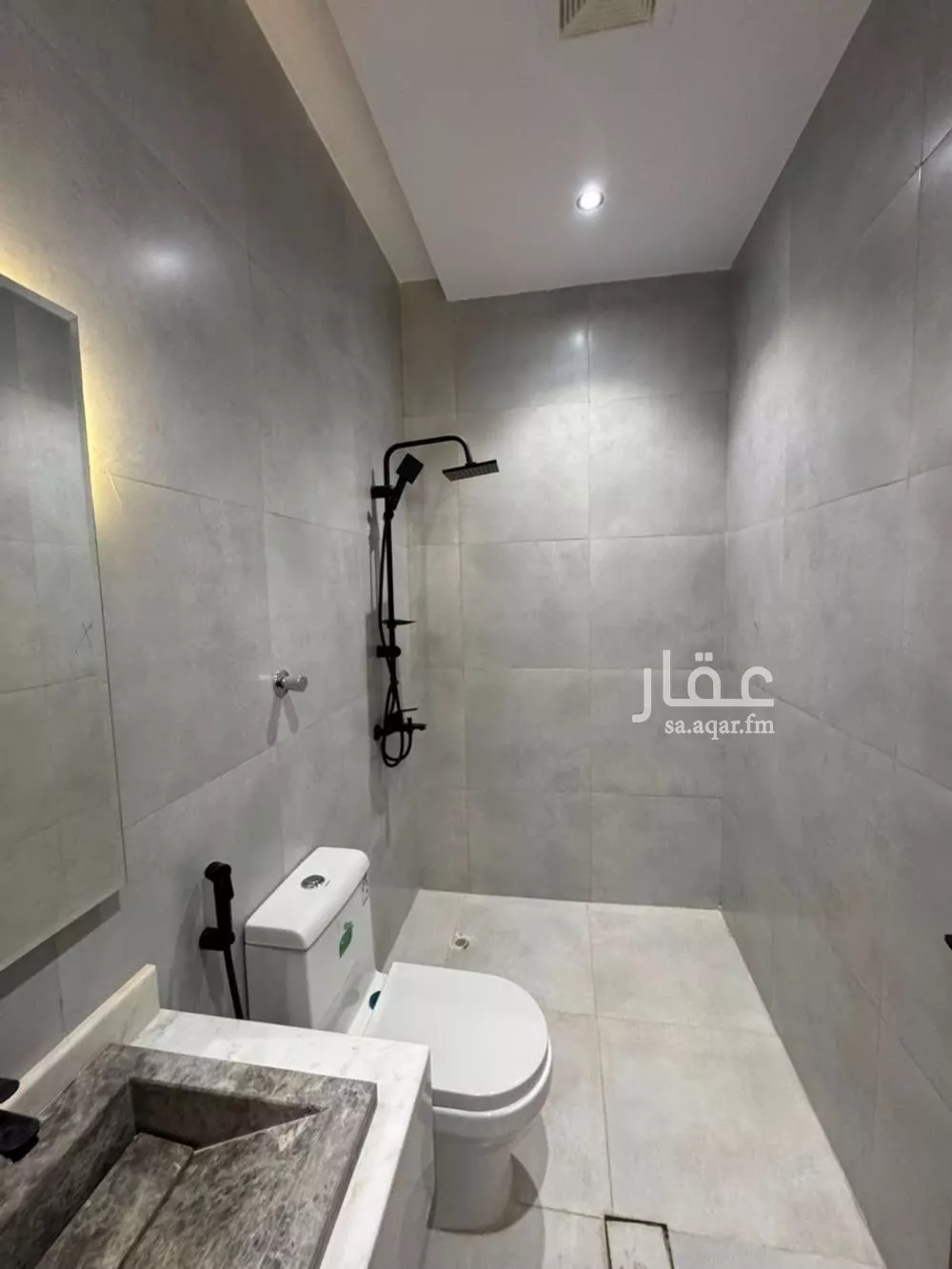 3 bedroom villa in Al Bashaer, Jeddah 5