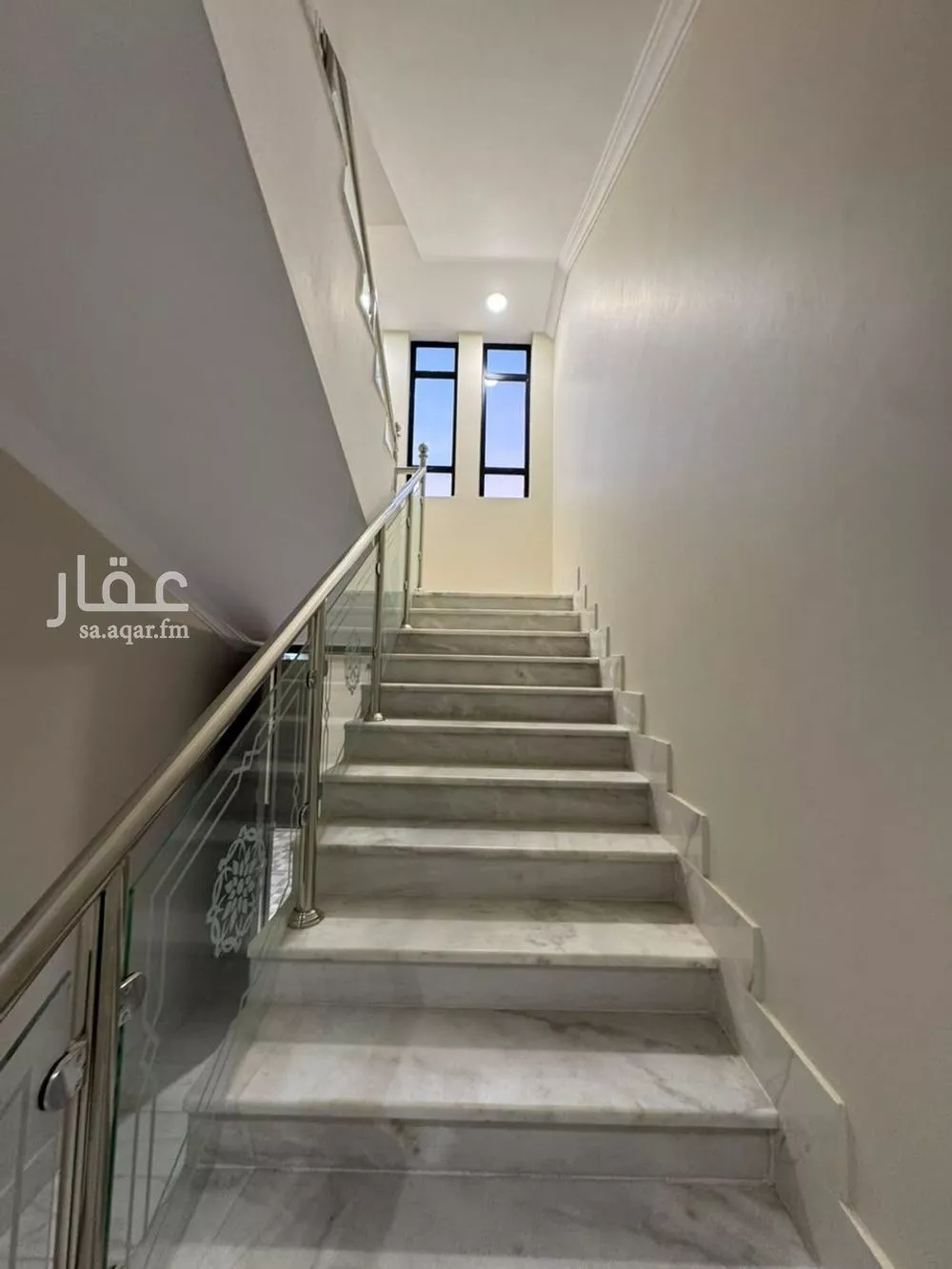 3 bedroom villa in Al Bashaer, Jeddah 13