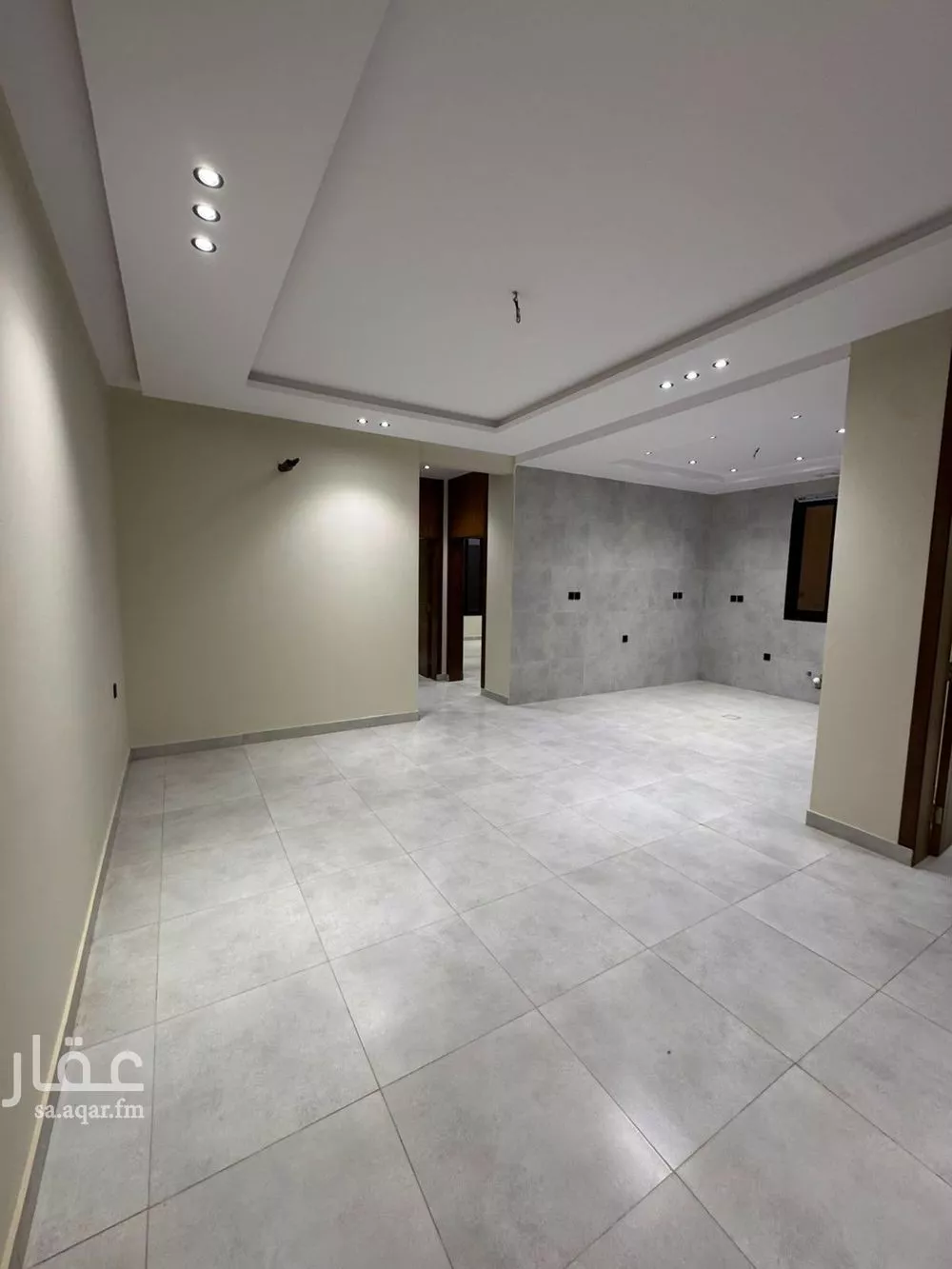 3 bedroom villa in Al Bashaer, Jeddah 11