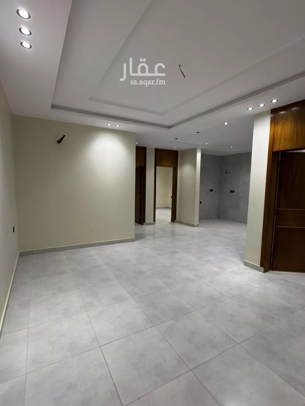 3 bedroom villa in Al Bashaer, Jeddah 2