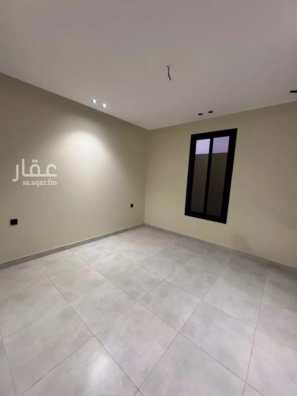 3 bedroom villa in Al Bashaer, Jeddah 9