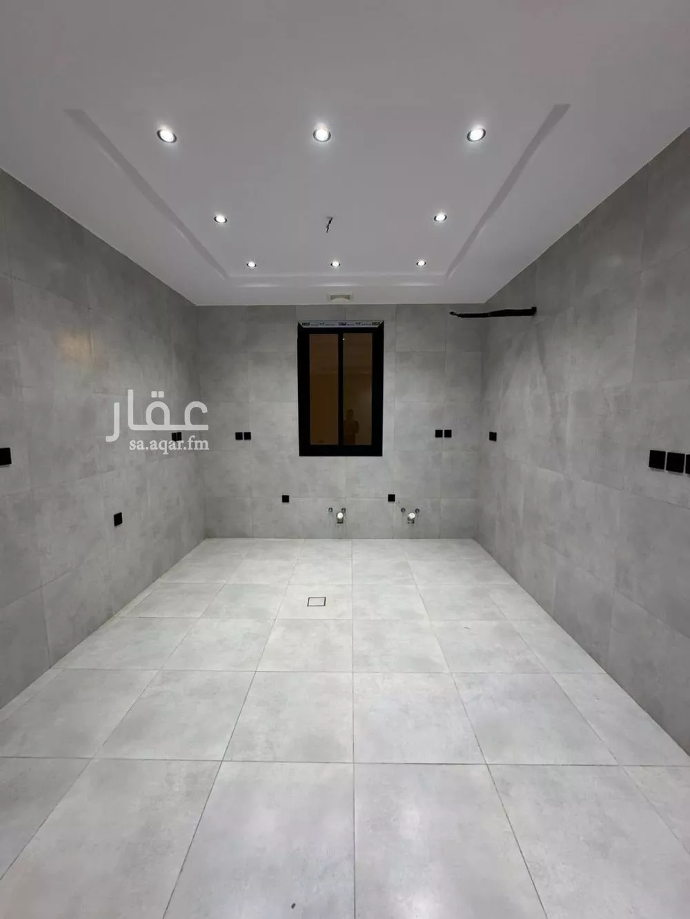 3 bedroom villa in Al Bashaer, Jeddah 12