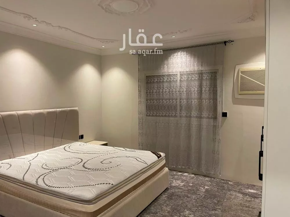 شقة 2 غرف في الصفا، جدة 8