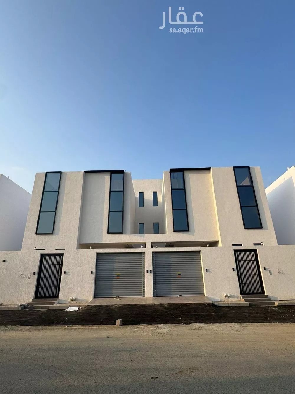 6 bedroom villa in Bahrah, Jeddah