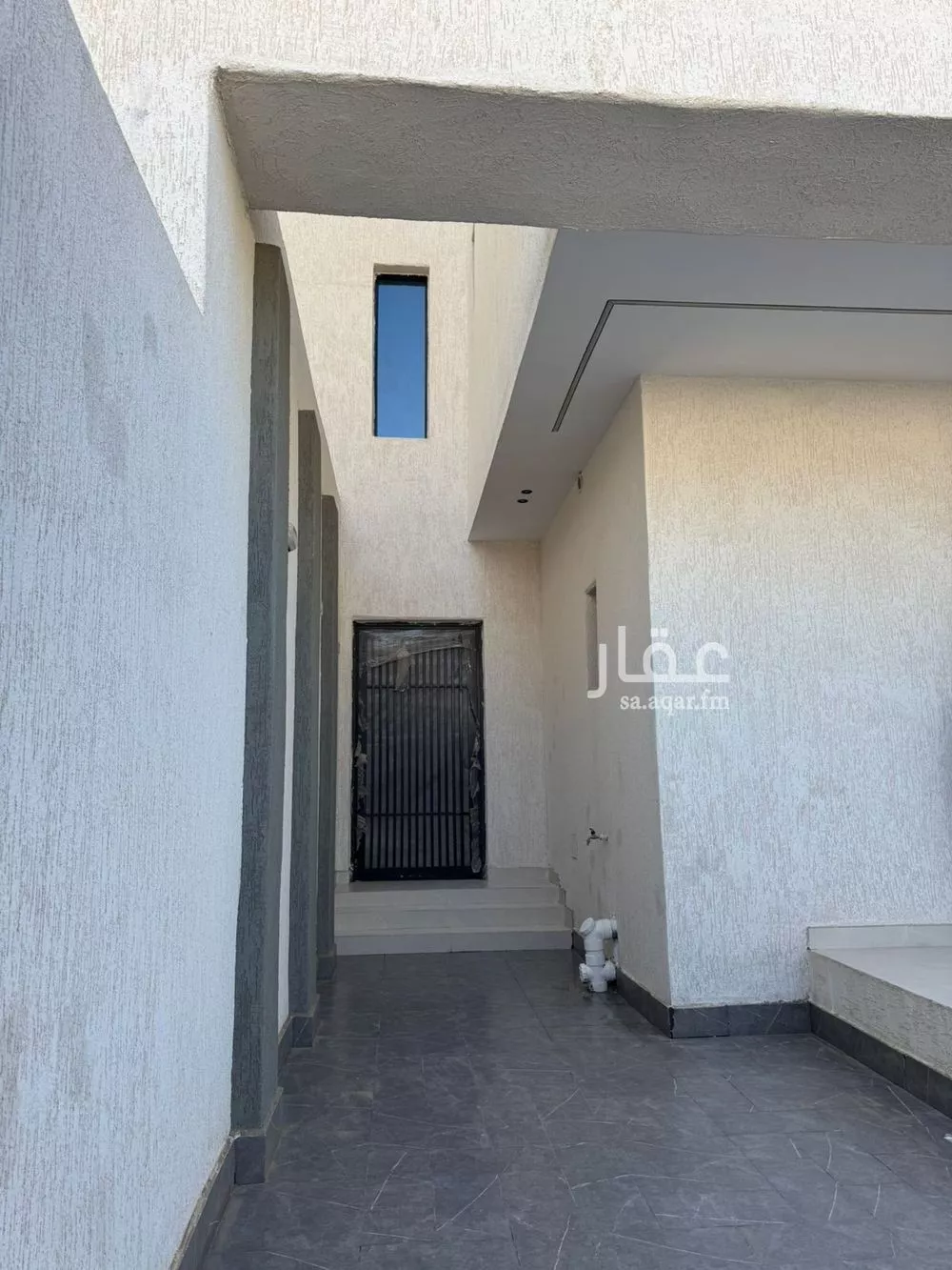 6 bedroom villa in Bahrah, Jeddah 4