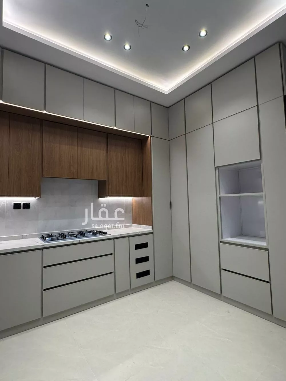 6 bedroom villa in Bahrah, Jeddah 8