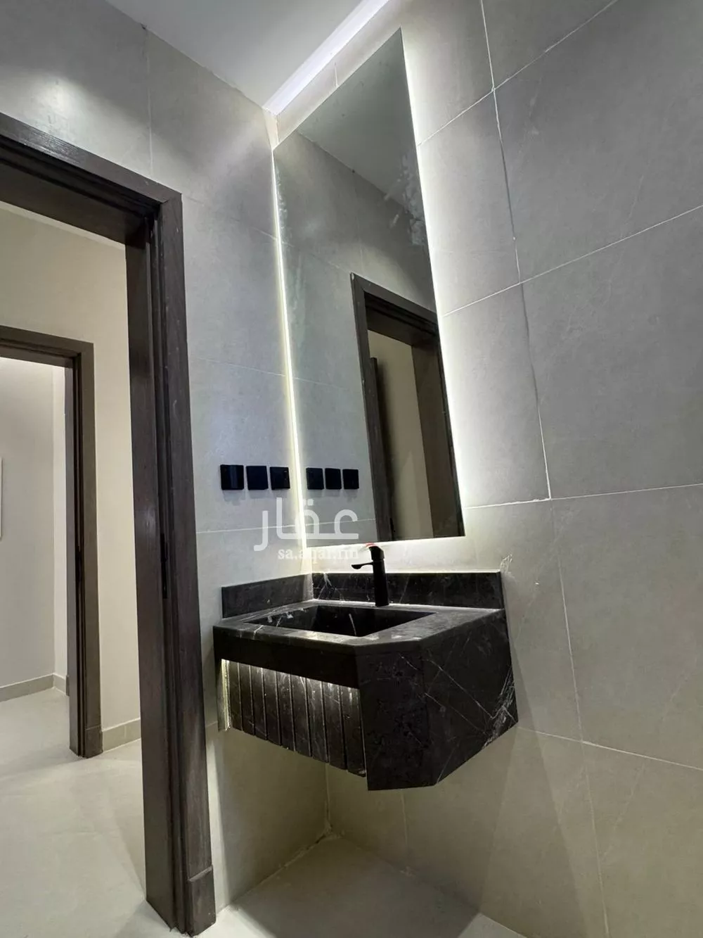 6 bedroom villa in Bahrah, Jeddah 2