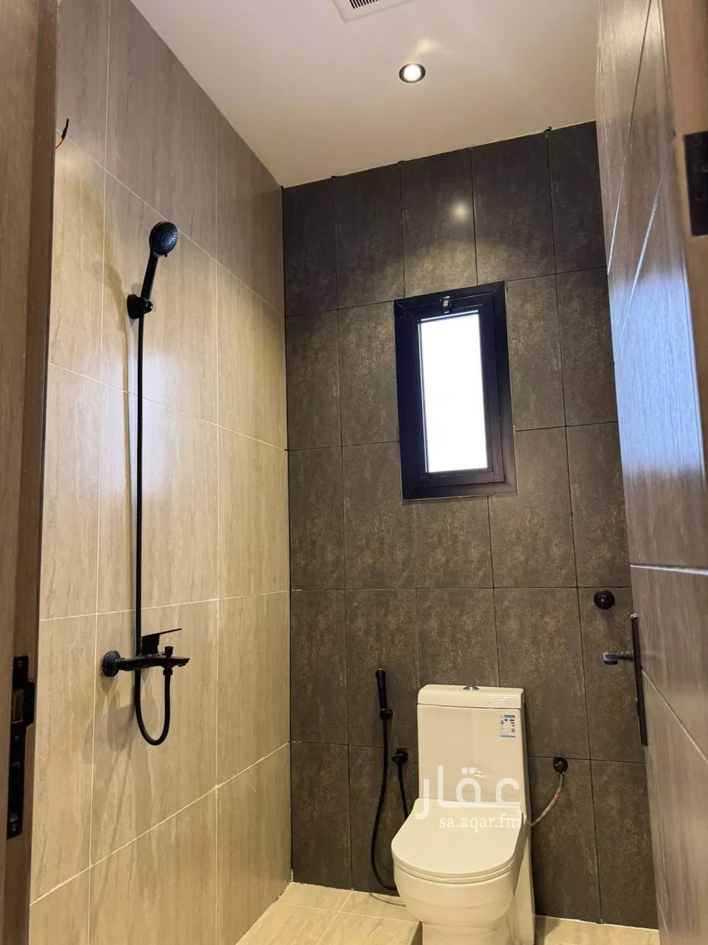 6 bedroom villa in Bahrah, Jeddah 14