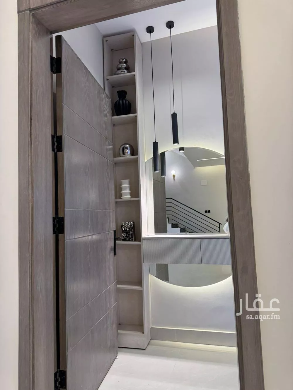 6 bedroom villa in Bahrah, Jeddah 10