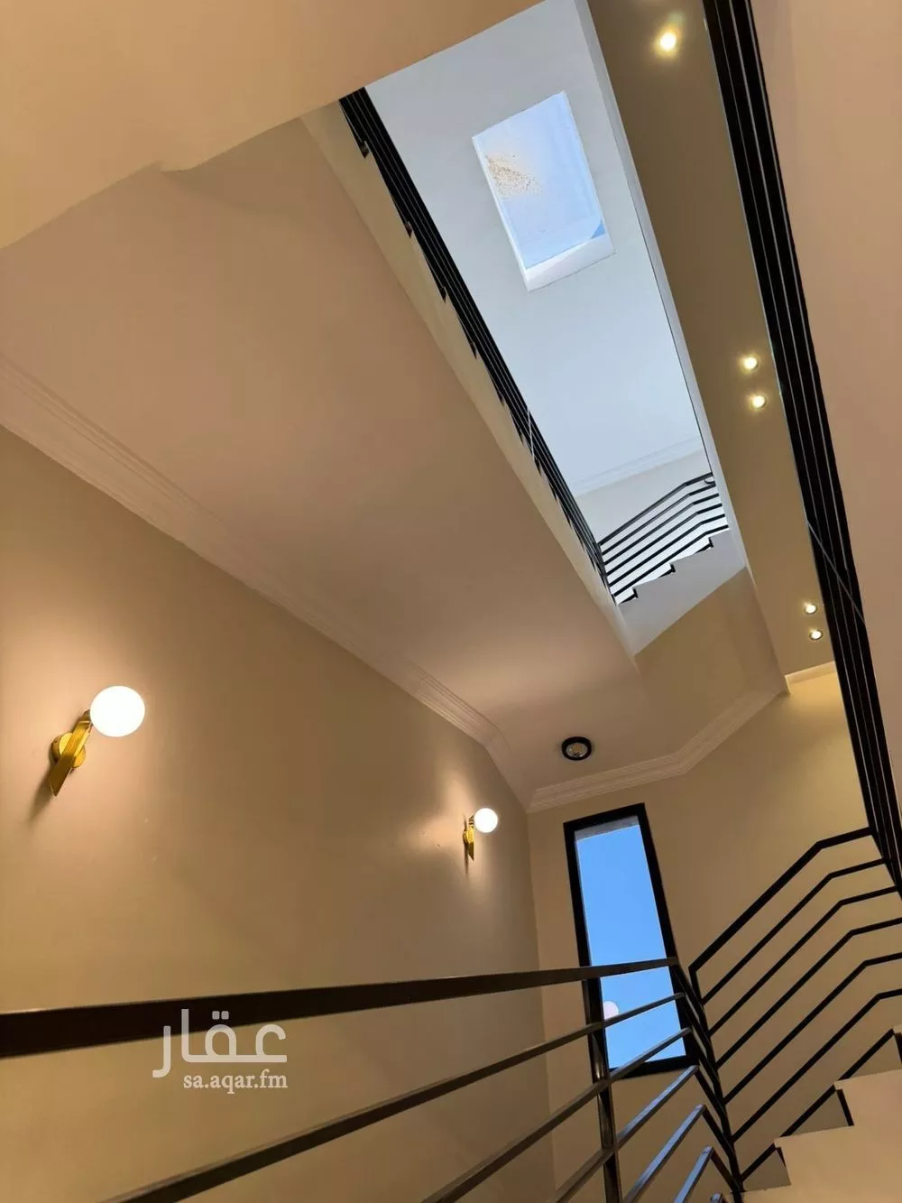 6 bedroom villa in Bahrah, Jeddah 9