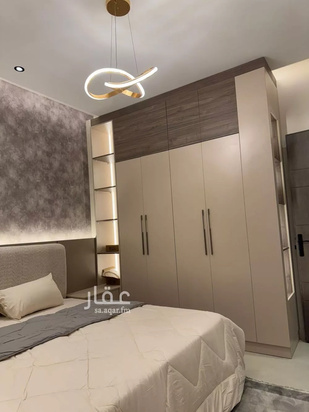 6 bedroom villa in Bahrah, Jeddah 11