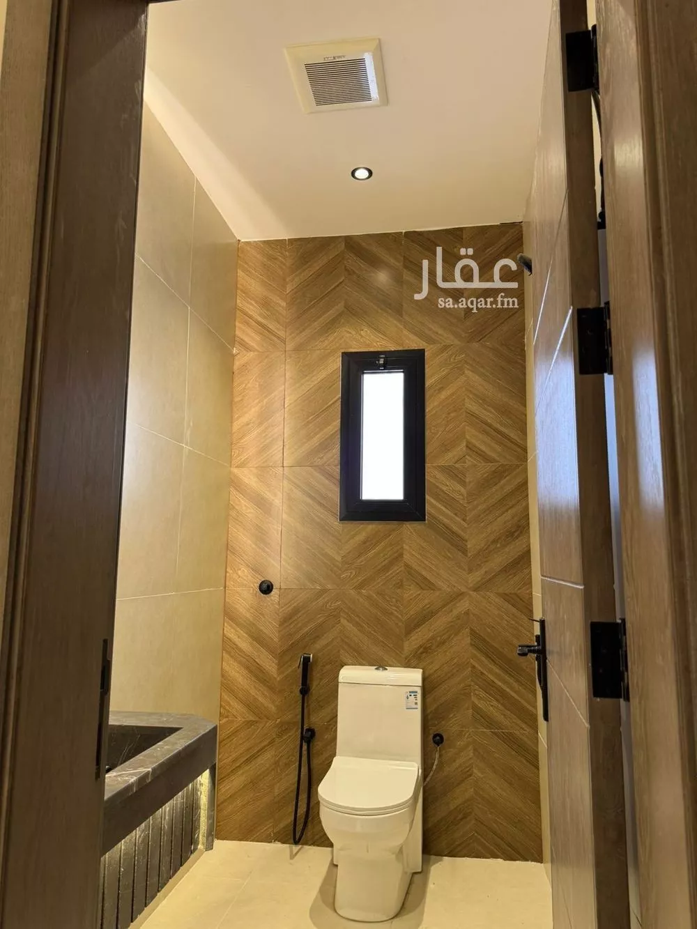 6 bedroom villa in Bahrah, Jeddah 6