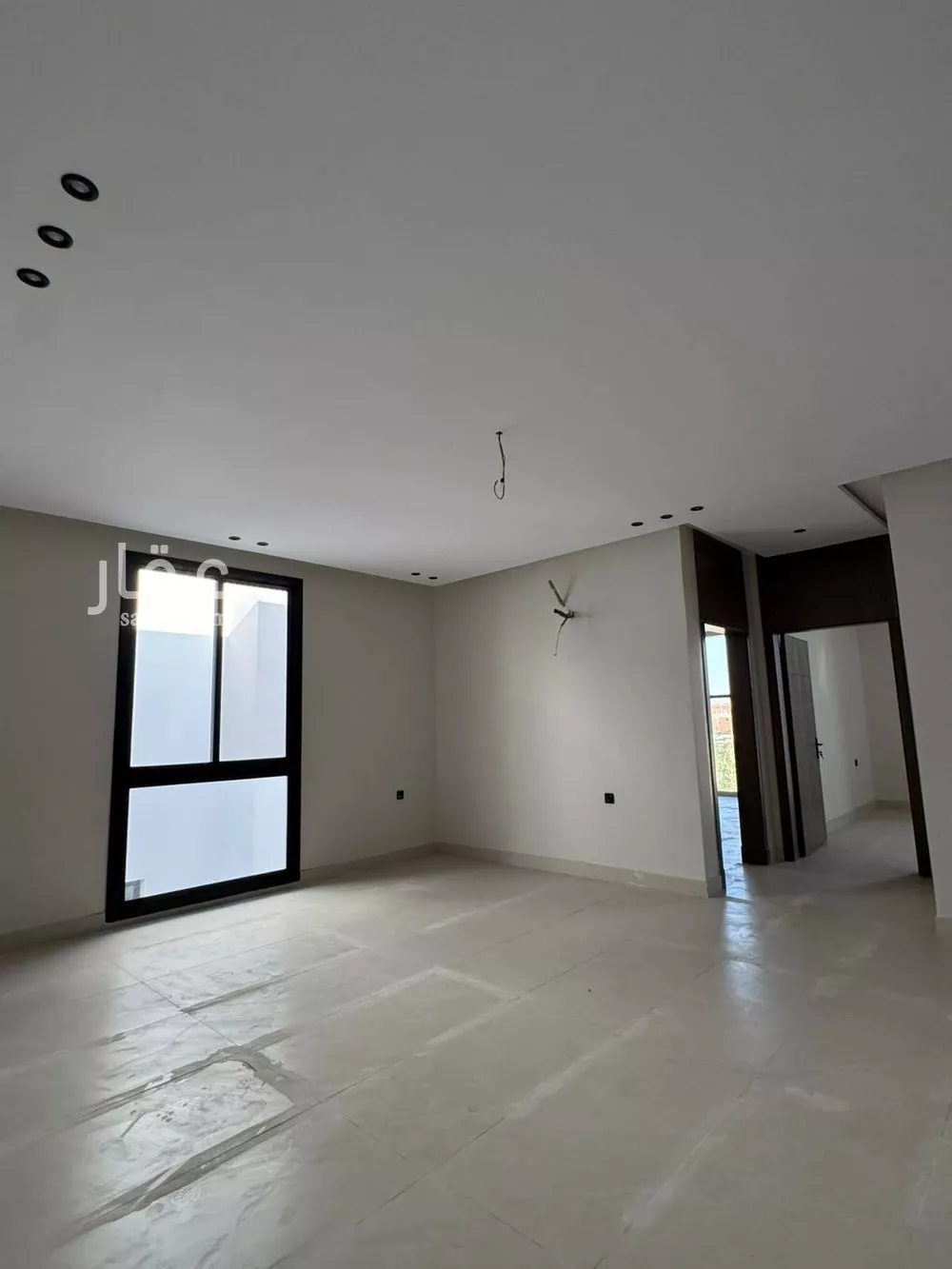 6 bedroom villa in Bahrah, Jeddah 12