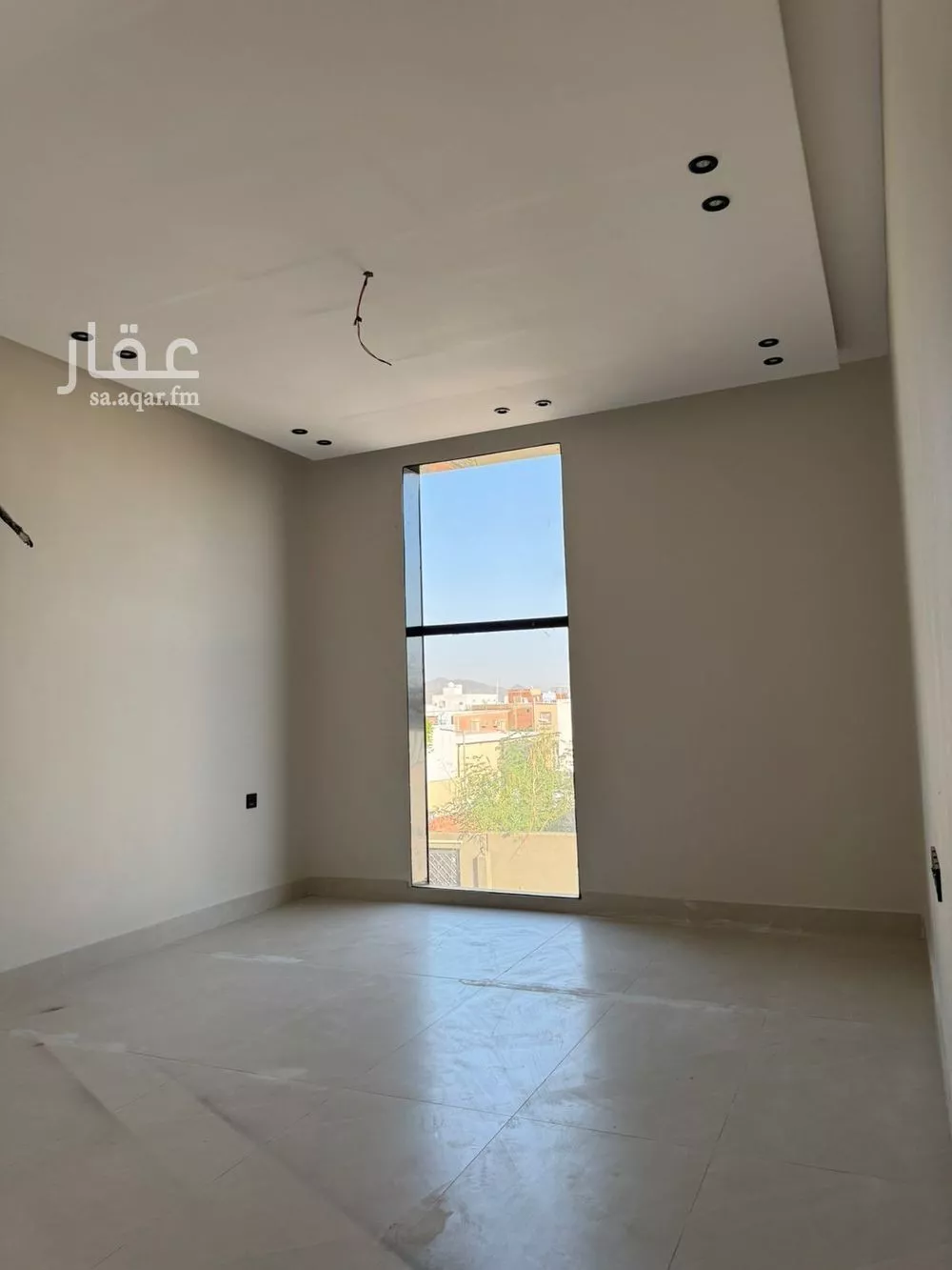 6 bedroom villa in Bahrah, Jeddah 13