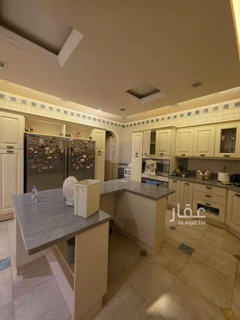 فيلا 4 غرف في الحمدانية، جدة 3