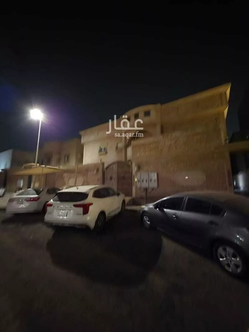 فيلا 4 غرف في الحمدانية، جدة 2