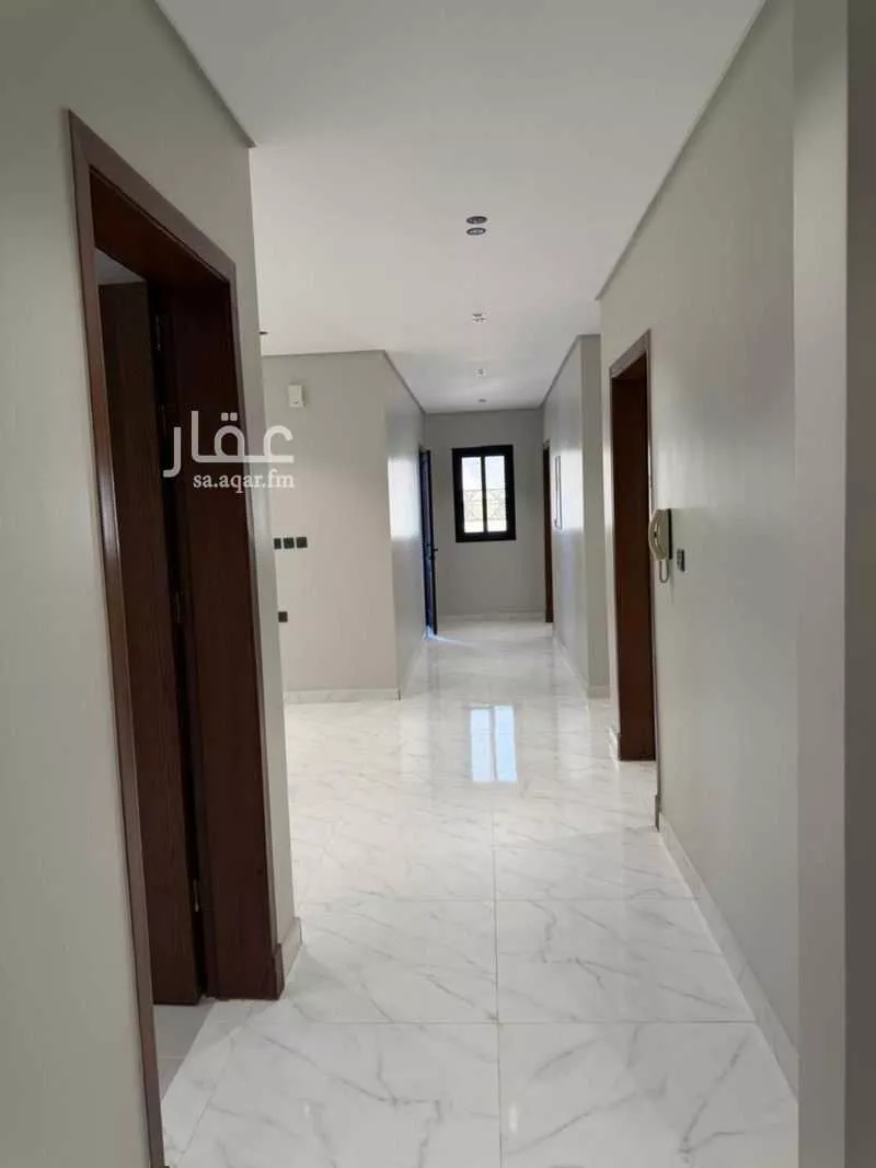villa in Al Furusiyah, Jeddah 4