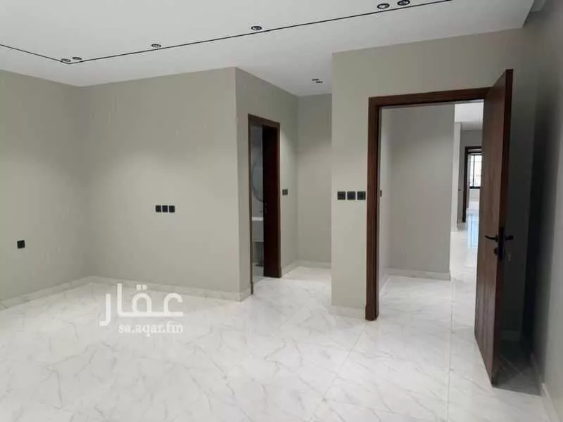 villa in Al Furusiyah, Jeddah 11