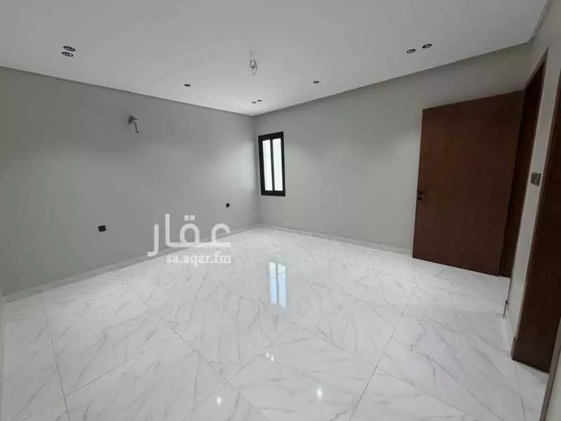 villa in Al Furusiyah, Jeddah 15