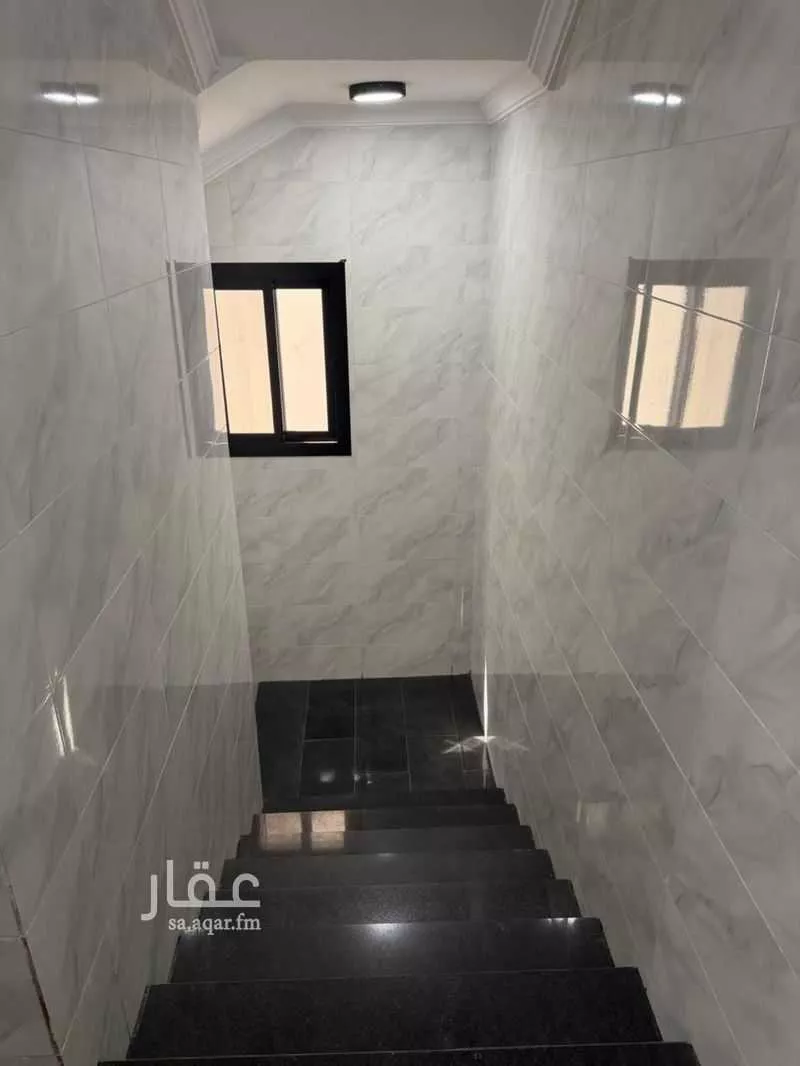 villa in Al Furusiyah, Jeddah 20