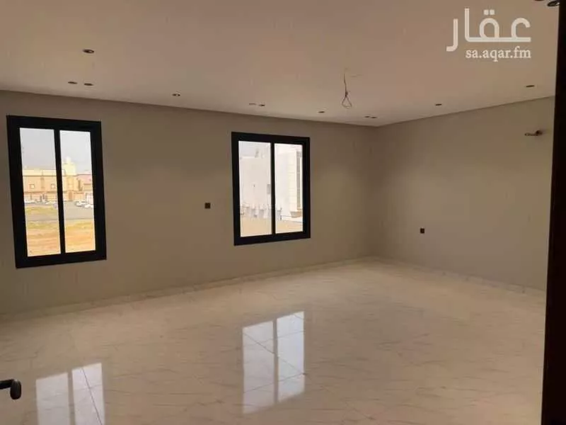 villa in Al Furusiyah, Jeddah 13