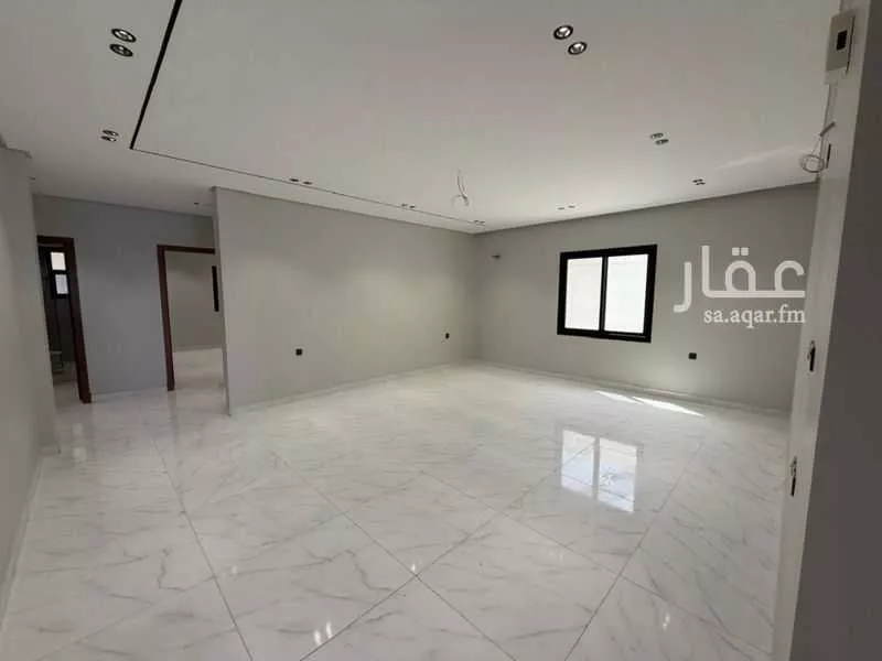 villa in Al Furusiyah, Jeddah 19