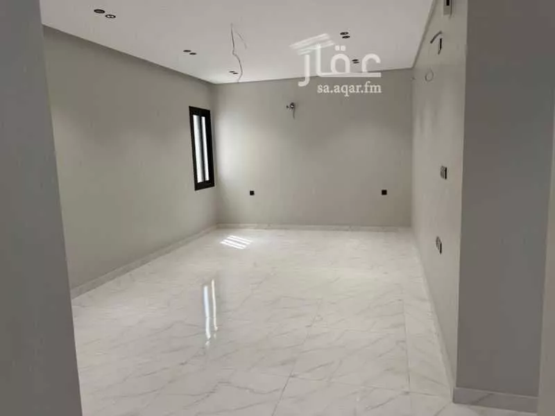 villa in Al Furusiyah, Jeddah 9