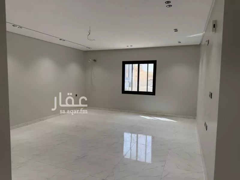villa in Al Furusiyah, Jeddah 10