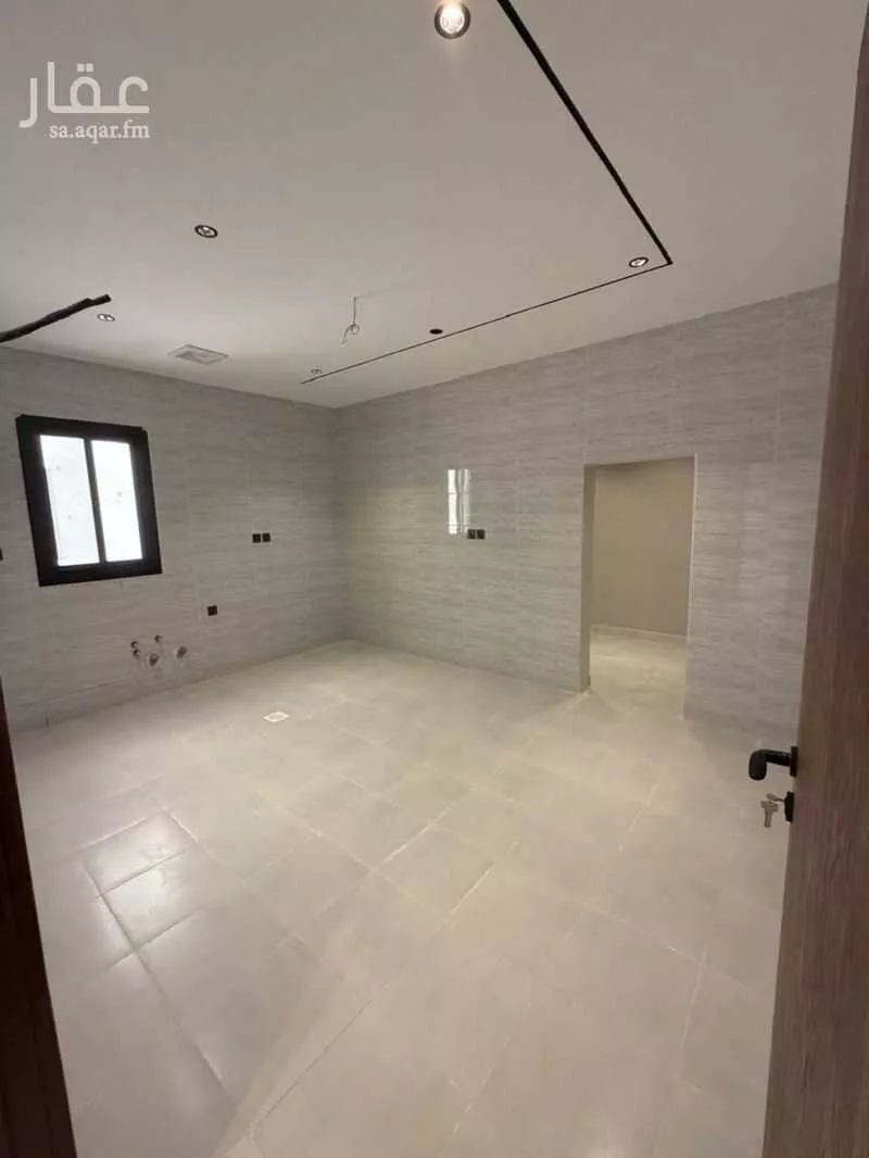 villa in Al Furusiyah, Jeddah 17