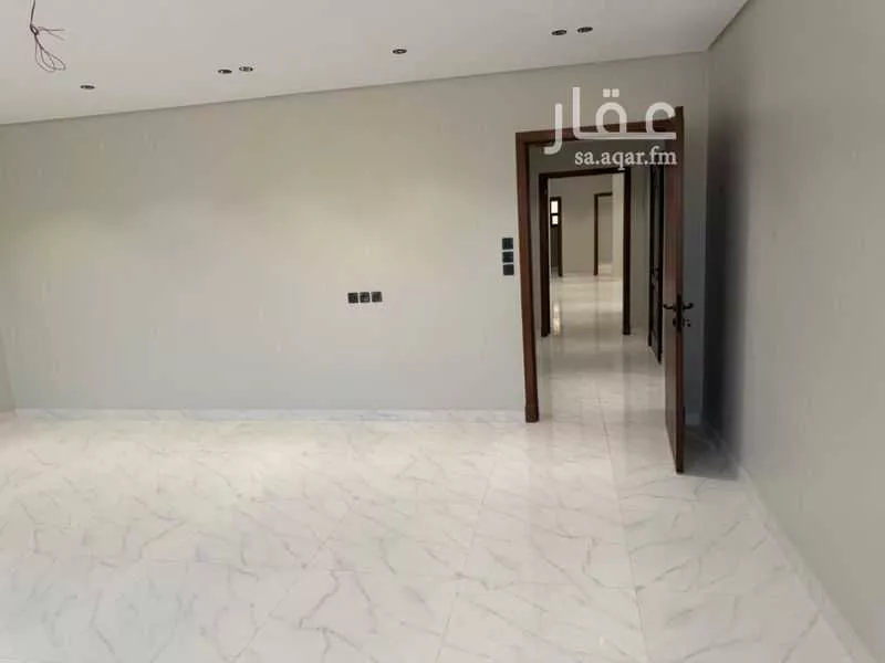 villa in Al Furusiyah, Jeddah 12