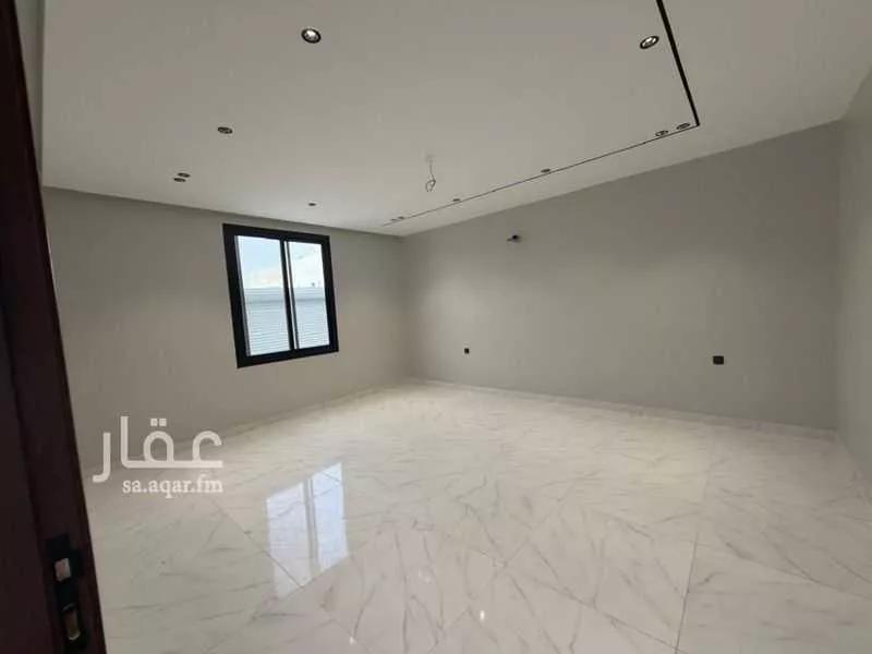 villa in Al Furusiyah, Jeddah 6