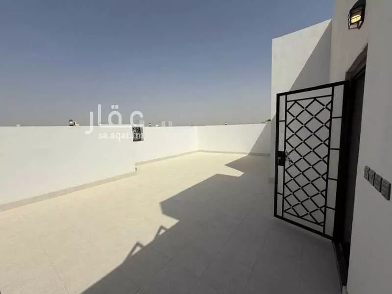 villa in Al Furusiyah, Jeddah 14