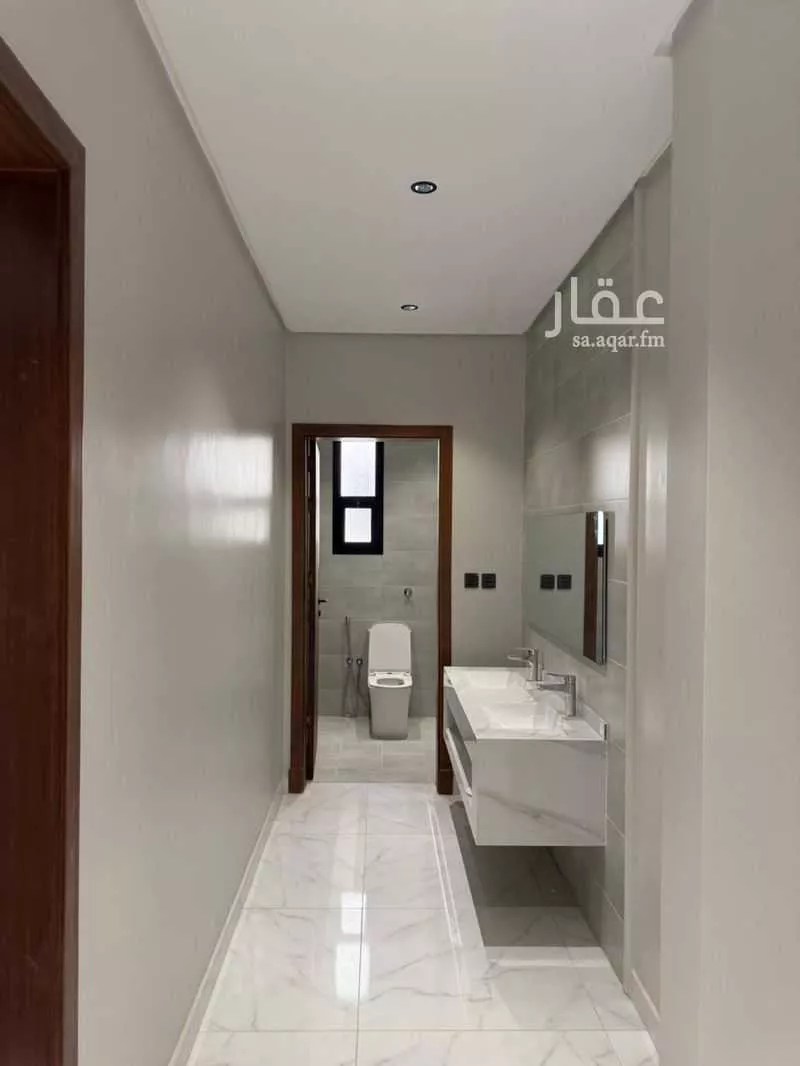 villa in Al Furusiyah, Jeddah 3