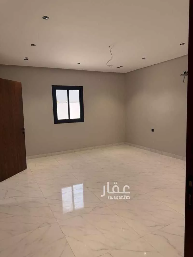 villa in Al Furusiyah, Jeddah 7