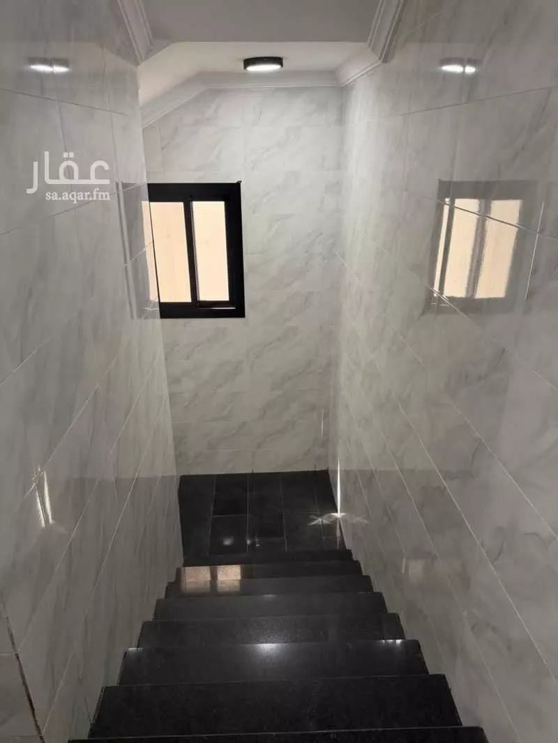 villa in Al Furusiyah, Jeddah 8