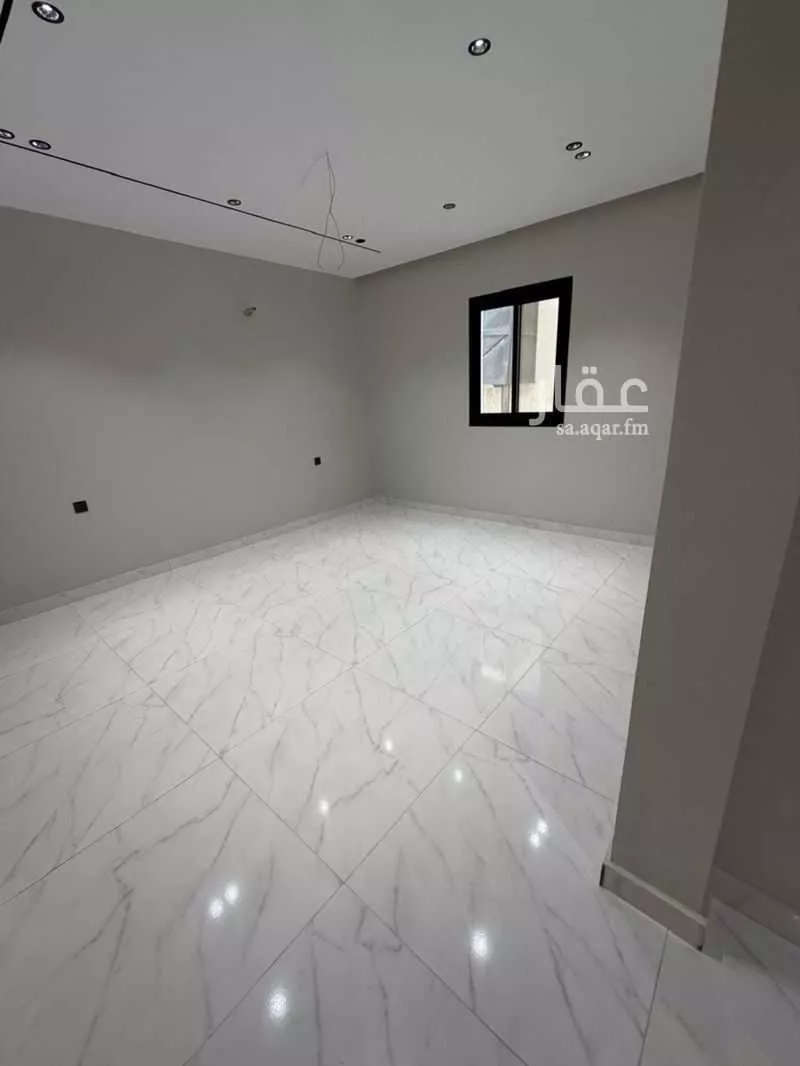 villa in Al Furusiyah, Jeddah 5