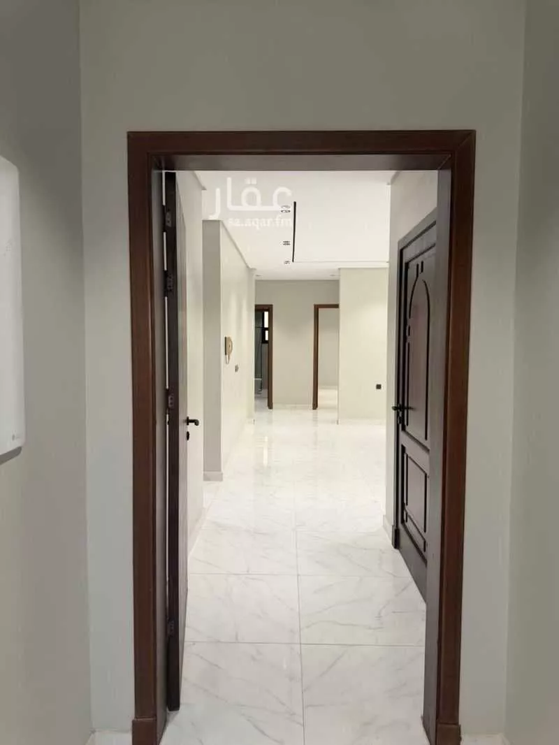 villa in Al Furusiyah, Jeddah 18