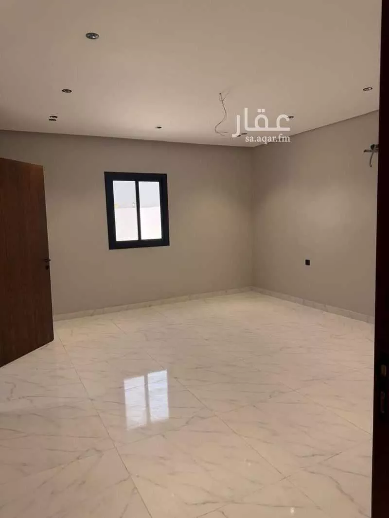 villa in Al Furusiyah, Jeddah 2