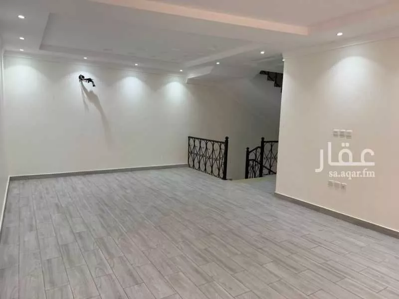 فيلا 10 غرف في الحمدانية، جدة 5