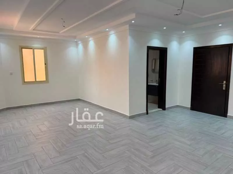 فيلا 10 غرف في الحمدانية، جدة 2