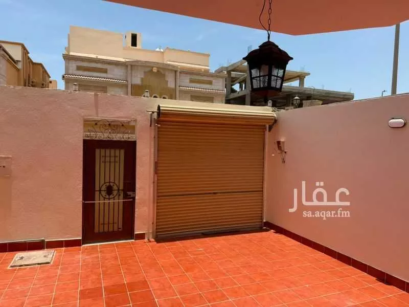 فيلا 10 غرف في الحمدانية، جدة 9