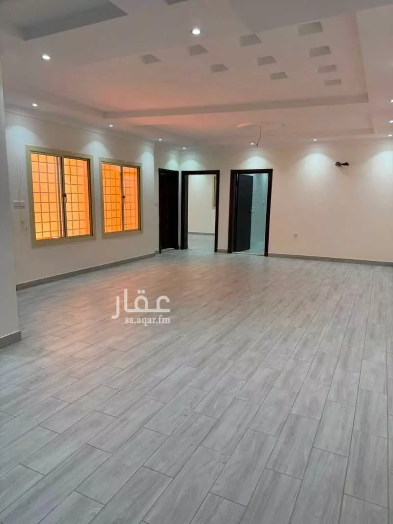 فيلا 10 غرف في الحمدانية، جدة 10