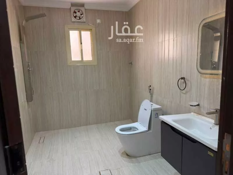 فيلا 10 غرف في الحمدانية، جدة 4