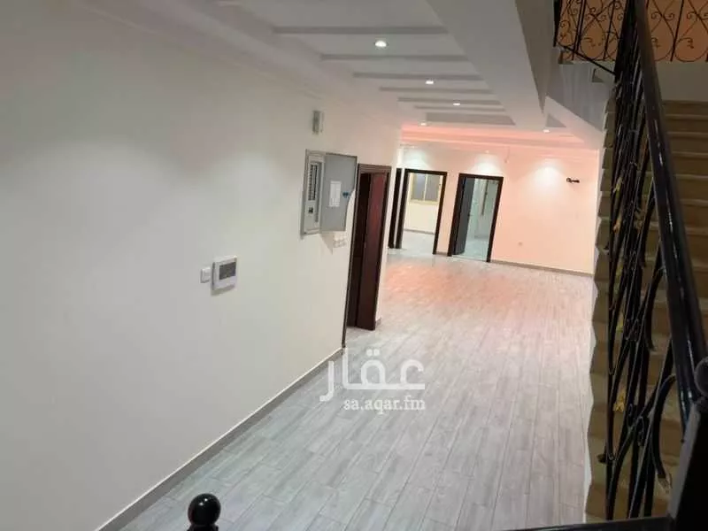 فيلا 10 غرف في الحمدانية، جدة 16