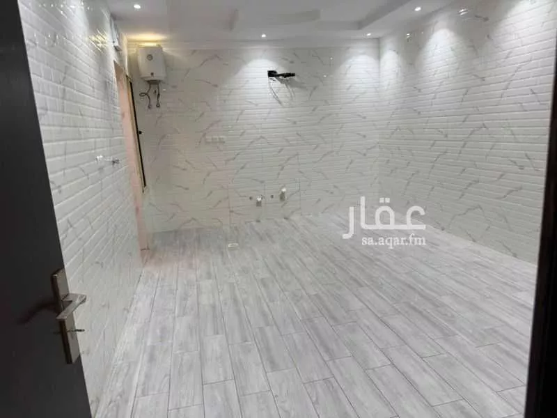 فيلا 10 غرف في الحمدانية، جدة 8