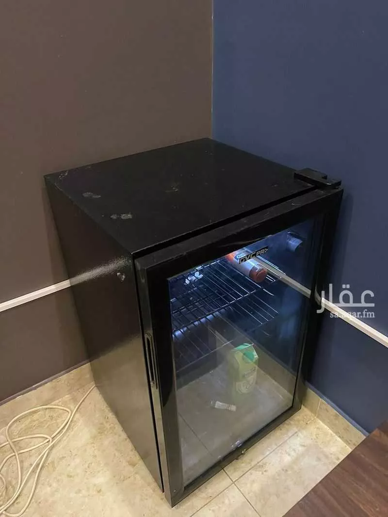 شقة 1 غرف في الريان، جدة 6