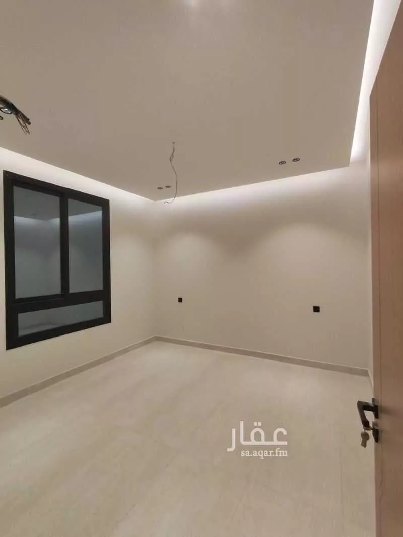 شقة 3 غرف في الصفا، جدة 20
