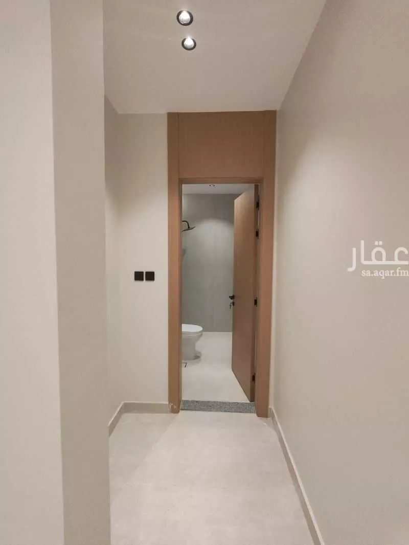 شقة 3 غرف في الصفا، جدة 16