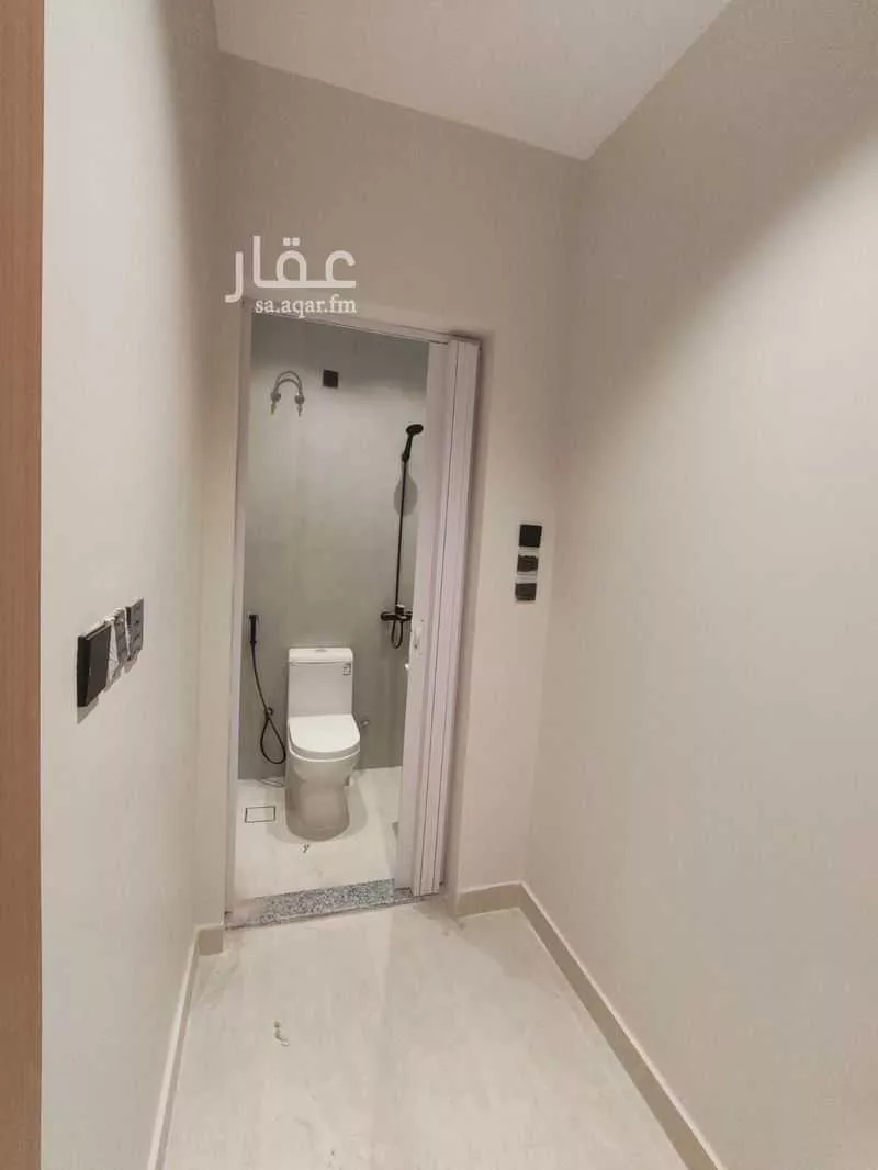 شقة 3 غرف في الصفا، جدة 11