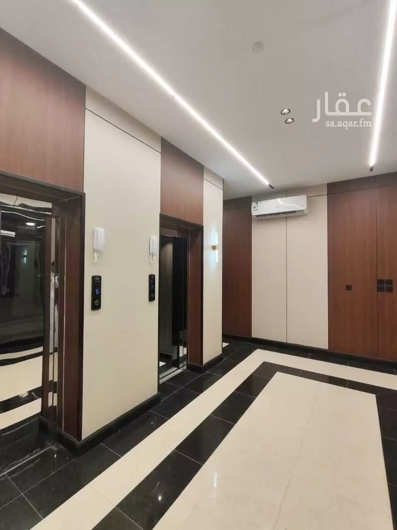 شقة 3 غرف في الصفا، جدة 3
